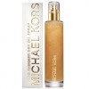 Michael Kors iquid Shimmer Dry Oil Spray