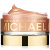 Michael Kors Hydrating Bronze Gel Crème