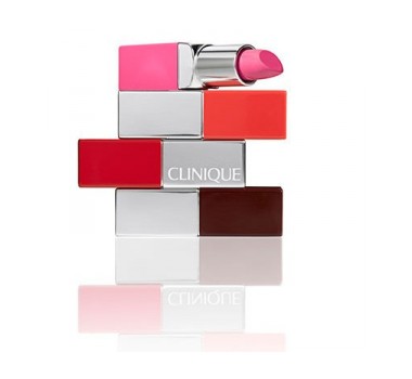 Clinique Pop Lip Colour Primer