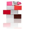 Clinique Pop Lip Colour Primer