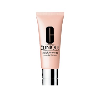 Clinique Moisture Surge Overnight Mask