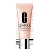 Clinique Moisture Surge Overnight Mask