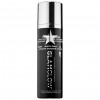 GlamGlow Youthcleanse Daily Exfoliating Cleanser