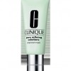 Clinique Pore Refining Solutions Charcoal Mask