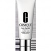 Clinique Even Better Brightening Moisture Mask