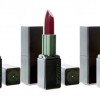 Glossigirl Lipstick