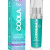DALiiA SPF 30 Makeup Setting Spray