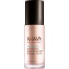 Ahava Time to Smooth Age Control Brightening and Renewal Serum