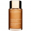 Clarins After Sun Shimmer Oil
