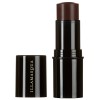 Illamasqua Gel Sculpt contouring stick