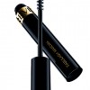 Revlon Fabulash Waterproof Mascara