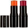 Illamasqua Gel Color