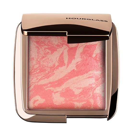 Hourglass Ambient Lighting Blush Makeup Beautyalmanac