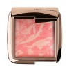 Hourglass Ambient Lighting Blush