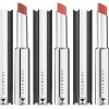 Givenchy Le Rouge a Porter
