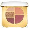 Tom Ford Eye & Cheek Compact in Pink Glow