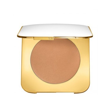 Tom Ford Large Bronzing Powder 