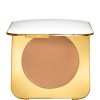 Tom Ford Large Bronzing Powder 