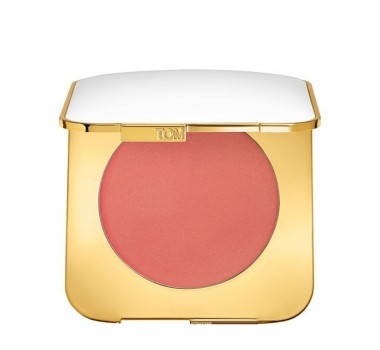 Tom Ford Cream Cheek Color 