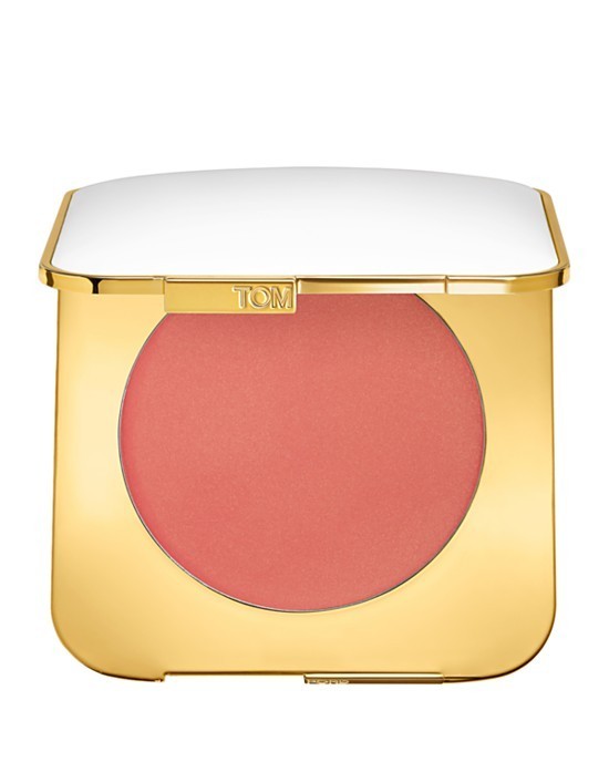 Tom Ford Cream Cheek Color | Makeup | BeautyAlmanac