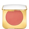 Tom Ford Cream Cheek Color 