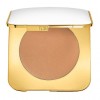 Tom Ford Small Bronzing Powder 