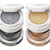 Tom Ford Cream & Powder Eye Color