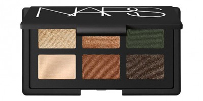 NARS Makeup Collection for Fall 2013