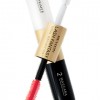 Revlon Lash Fantasy Total Defintion Mascara