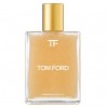 Tom Ford Shimmering Body Oil