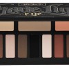 Kat Von D Shade Light Eye Contour Palette