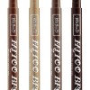 Kat Von D Tattoo Precision Brow