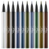 Kat Von D Ink Liner