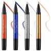 Kat Von D Lightning Liner