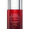 Dior One Essential City Defense