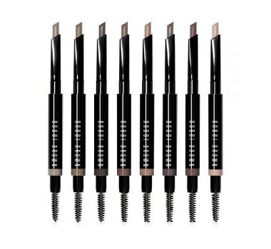 Bobbi Brown Perfectly Defined Long-Wear Brown Pencil