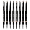 Bobbi Brown Perfectly Defined Long-Wear Brown Pencil