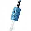 Revlon Lash Fantasy Total Defintion Mascara Waterproof
