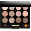 Bobbi Brown himmering Sands Eye Palette