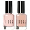 Bobbi Brown Sandy Nudes Nail Polish