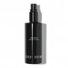 Bobbi Brown Face Mist finishing spray
