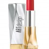 Collistar Art Design Lipstick