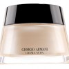 Giorgio Armani Crema Nuda