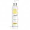 Murad Firming Peptide Body Treatment