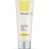 Murad Youth Builder Detoxifying White Clay Body Cleanser