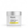 Murad Collagen Support Body Cream