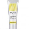 Murad Rejuvenating AHA Hand Cream