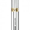 Revlon 3D Extreme Mascara