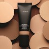 MAC Pro Longwear Nourishing Waterproof Foundation