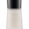 MAC Mineralize Timecheck Lotion